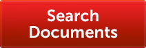 Search Documents button