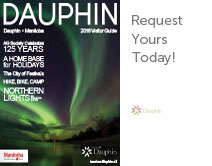 dauphin-guide-2016