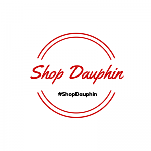 Shop Dauphin Shop Local