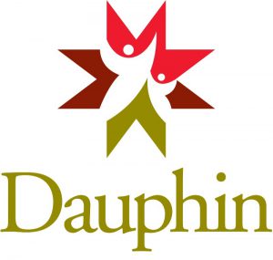 dauphin_centrelogo-no-tagline