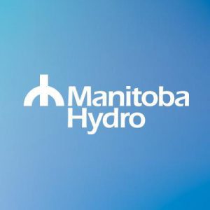 mb-hydro